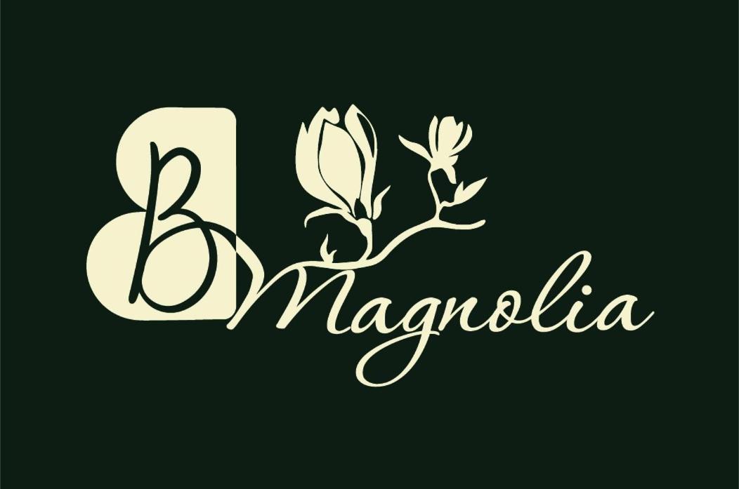 Apartamento Casa Magnolia, Tranquilla E Centrale Nichelino Exterior foto